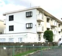 メイゾン会田2番館の外観画像
