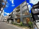 trias193の外観