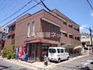 South East千の間取り画像