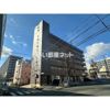 明和ビルの間取り画像