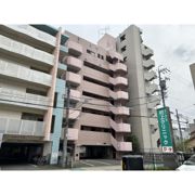 プチパレの外観画像