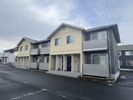 CASA Mai 月の外観