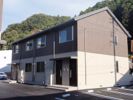 ウィステリア Bの外観画像
