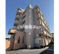 ガイアの外観画像