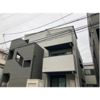ワイズ七瀬川(ワイズナナセガワ)の外観