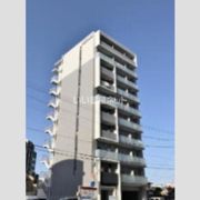 プライムローズの外観画像