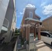 大和田新田戸建住宅の外観画像