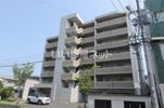 エンブレーマ西池の外観画像