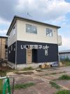 グランソフィア久保田 Cの外観