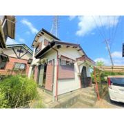 乙川源内林町二丁目貸家の外観画像