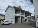 コーポ飛鳥Bの間取り画像