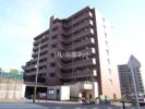 カルム-ドゥ町田の外観