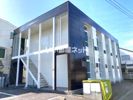 Casa KUNOの間取り画像