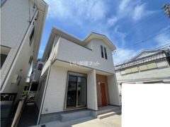 ロタス東藤江 A棟の外観画像