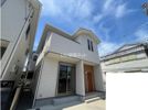 ロタス東藤江 A棟の間取り画像