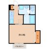 アスコット志波町イーストの間取り画像
