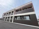オルセー（Orsay）の間取り画像