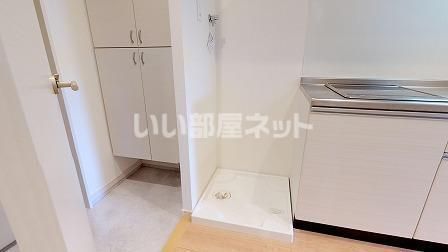 省エネラベル