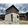 四郷町東阿保戸建2の外観