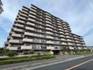 エクセランス大久保Ⅱ番館の間取り画像