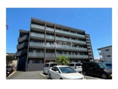 MOANA高城（モアナ高城）の外観画像