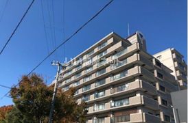 グランプレステージ西神戸伊川谷の外観画像
