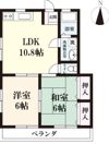MINEの間取り画像