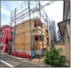 志村Solana Linkの外観