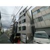 シロンコート杉並の間取り画像
