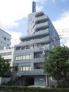 第12やたがいビルの間取り画像