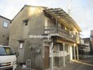 ペディコート姫路神子岡前の外観
