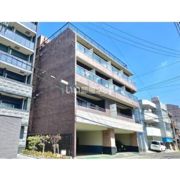 オークワンの外観画像