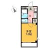 サンパークみずほの間取り画像