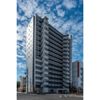 S-RESIDENCE六番町の外観画像
