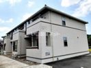 サン・ウインド Nの間取り画像