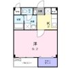 コージーコートの間取り画像