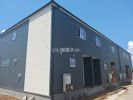 リーブルファイン関宿台町の間取り画像