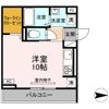 Grace Emohの間取り画像
