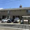 コンフォール セジュールの外観