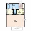Maison－M Bの間取り画像