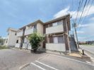 Maison－M Bの外観