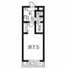 A・City知立駅前の間取り画像