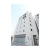STD五条の外観