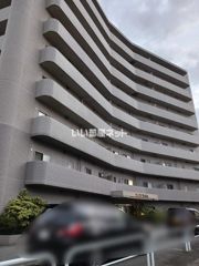 パークプラザ新光の外観画像