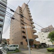 グローバル畑江の外観画像
