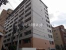 CASSIA住道の間取り画像