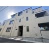 D-Pesceの間取り画像