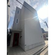 メゾンドアイ矢口の外観画像