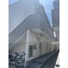 Ciel Bleu 志賀本通の間取り画像