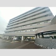 Aiコンフォート小豆坂の外観画像
